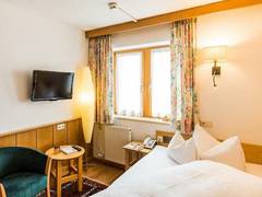 Zimmerbild 1