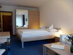 Zimmerbild 2