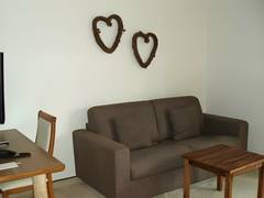 Zimmerbild 3
