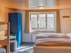 Zimmerbild 0