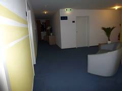 Zimmerbild 0