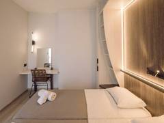 Zimmerbild 2