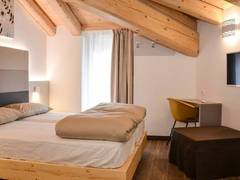 Zimmerbild 2