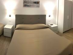 Zimmerbild 4