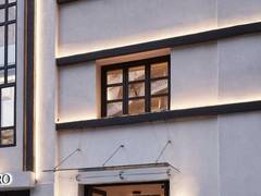 Zimmerbild 1