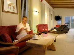 Zimmerbild 1