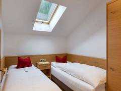 Zimmerbild 3