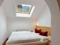 Zimmerbild 5