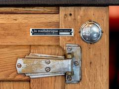 Zimmerbild 2