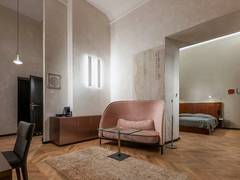 Zimmerbild 6