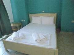 Zimmerbild 8