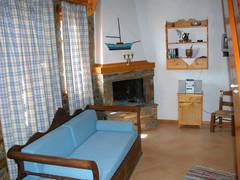 Zimmerbild 1