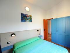 Zimmerbild 2