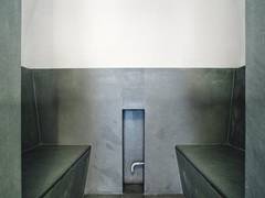 Zimmerbild 1