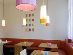 Zimmerbild 2
