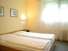 Zimmerbild 1