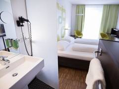 Zimmerbild 1