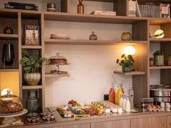 Zimmerbild 11
