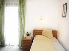 Zimmerbild 2