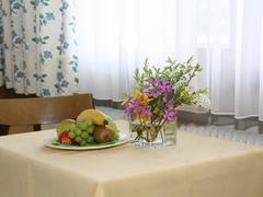 Zimmerbild 3