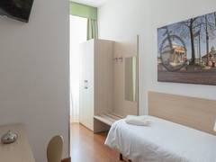 Zimmerbild 3