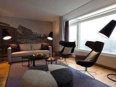 Zimmerbild 9