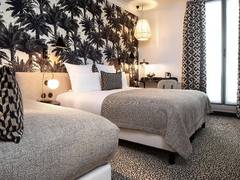 Zimmerbild 12