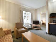 Zimmerbild 1