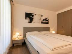 Zimmerbild 1