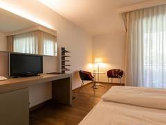 Zimmerbild 2