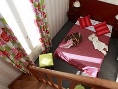 Zimmerbild 1