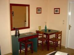 Zimmerbild 3