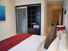 Zimmerbild 1
