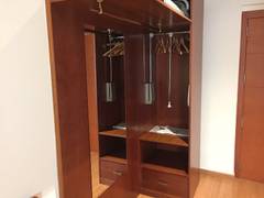 Zimmerbild 7
