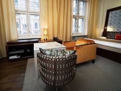 Zimmerbild 4