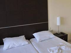 Zimmerbild 2