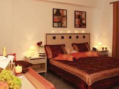 Zimmerbild 1