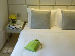 Zimmerbild 2