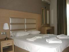 Zimmerbild 3