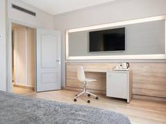 Zimmerbild 2