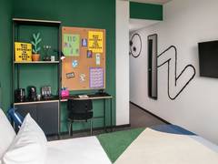 Zimmerbild 5