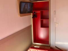 Zimmerbild 9