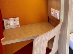Zimmerbild 5