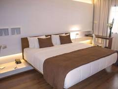 Zimmerbild 12