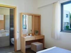 Zimmerbild 24