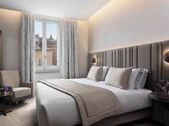 Zimmerbild 30