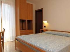 Zimmerbild 10