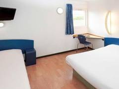 Zimmerbild 1