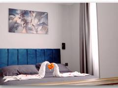 Zimmerbild 8
