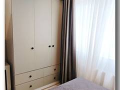 Zimmerbild 7